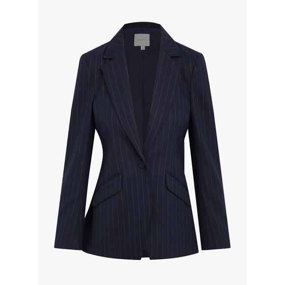 Favorite Daughter The Favorite Blazer, Vest, & Pant SET - Picture 8 of 16